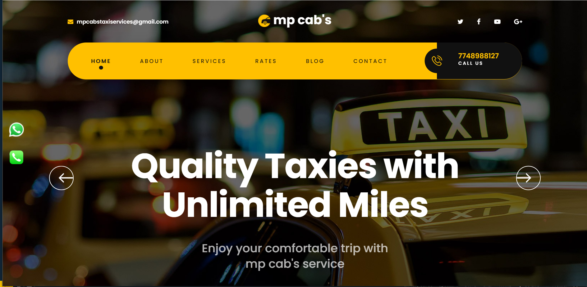 Mobile App, website Designing and development company indore, India