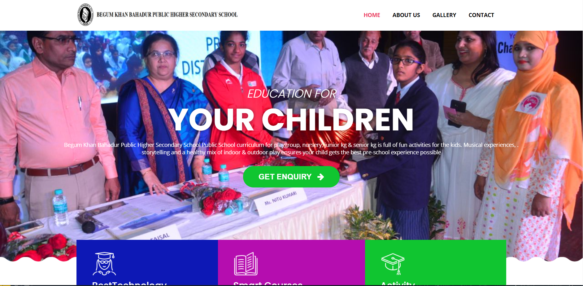 Mobile App, website Designing and development company indore, India