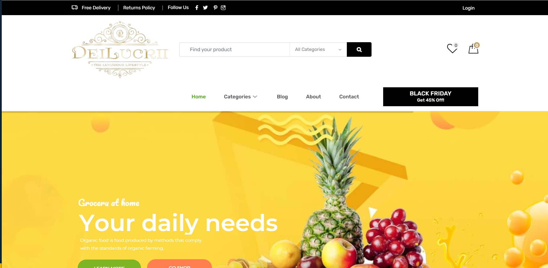 Mobile App, website Designing and development company indore, India