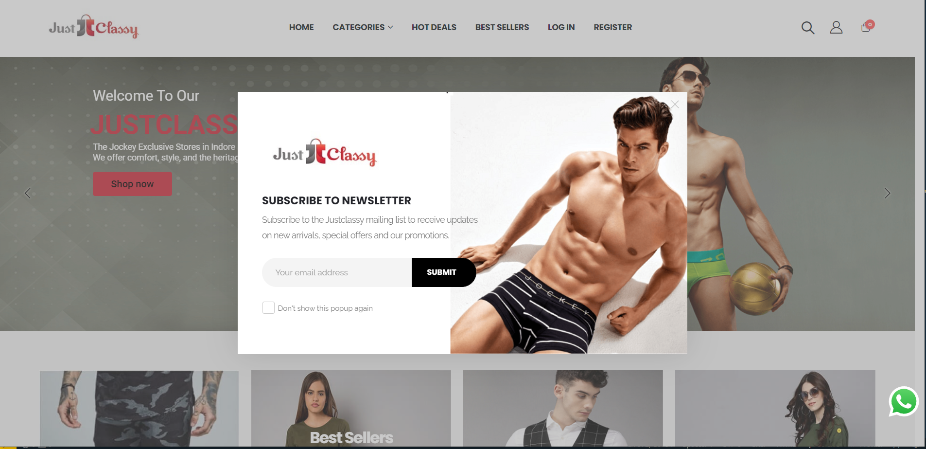 Mobile App, website Designing and development company indore, India