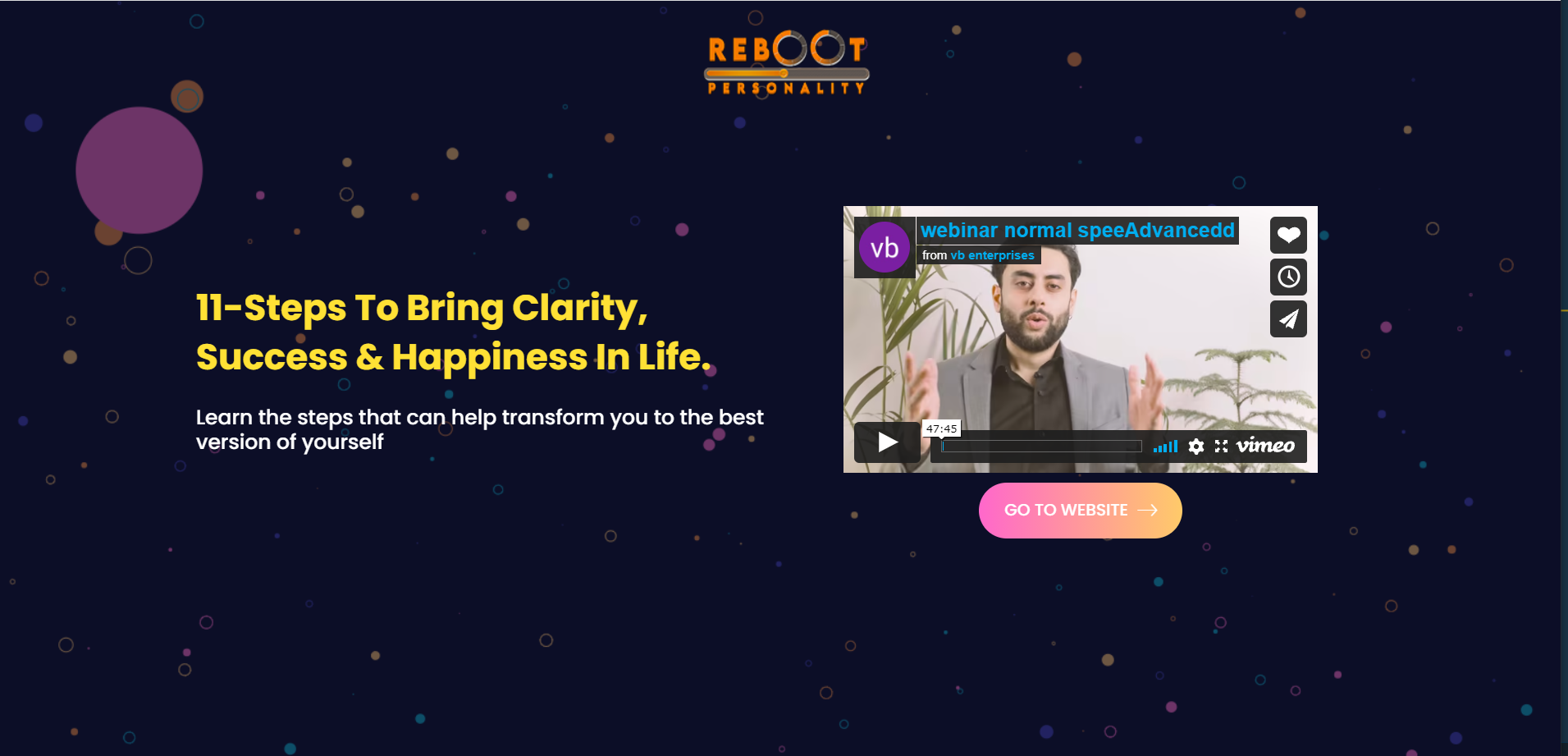 Mobile App, website Designing and development company indore, India