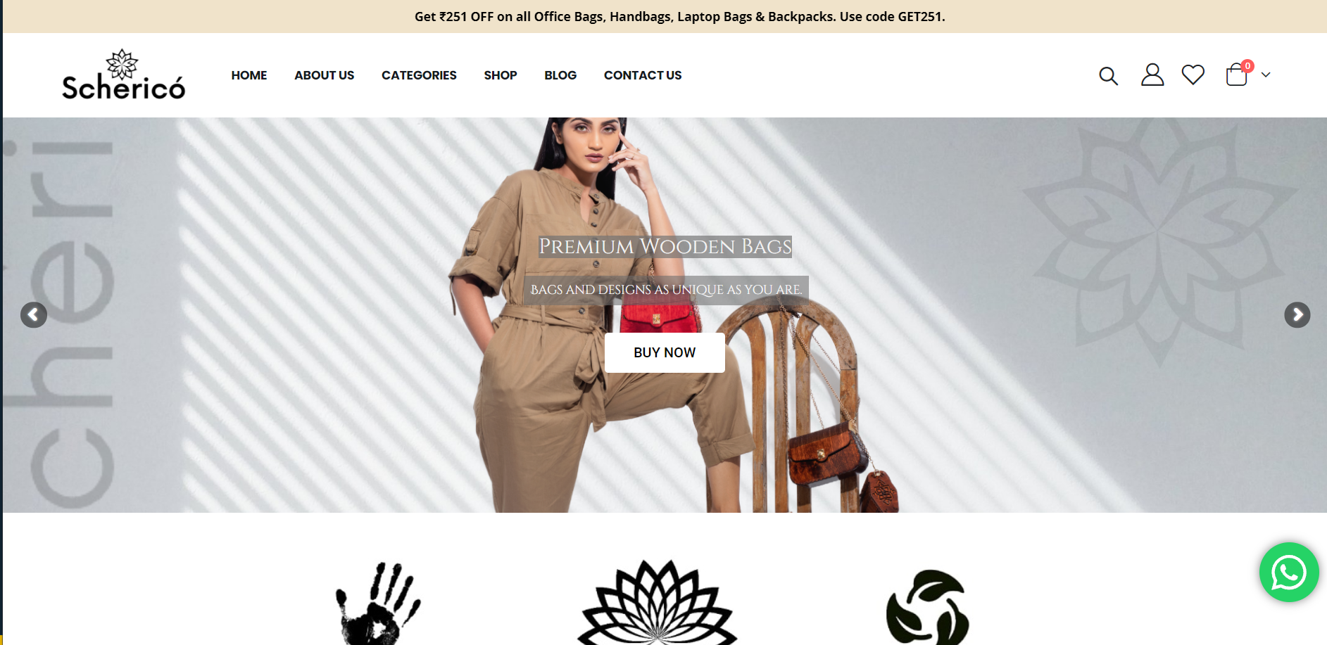 Mobile App, website Designing and development company indore, India