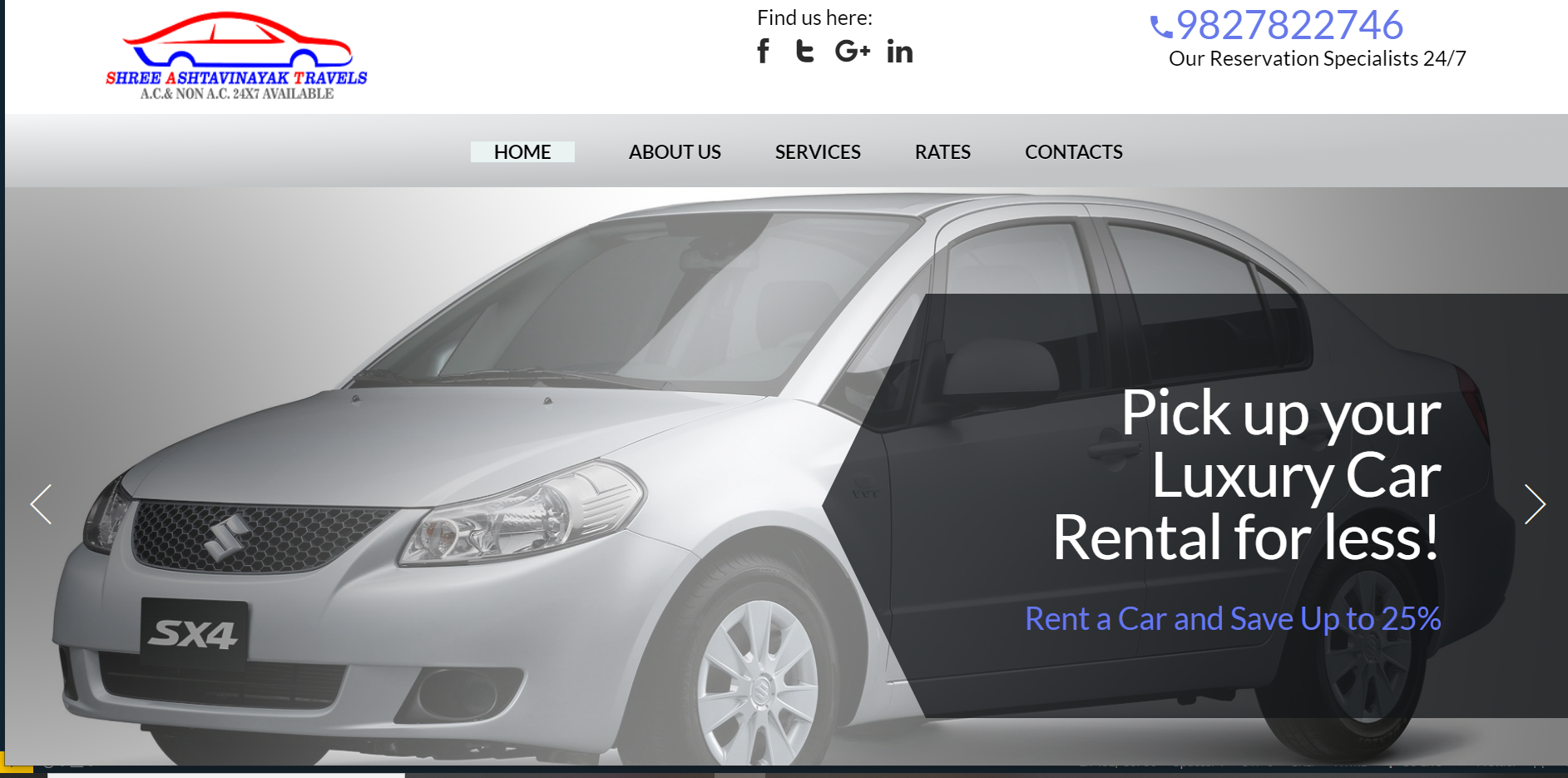 Mobile App, website Designing and development company indore, India