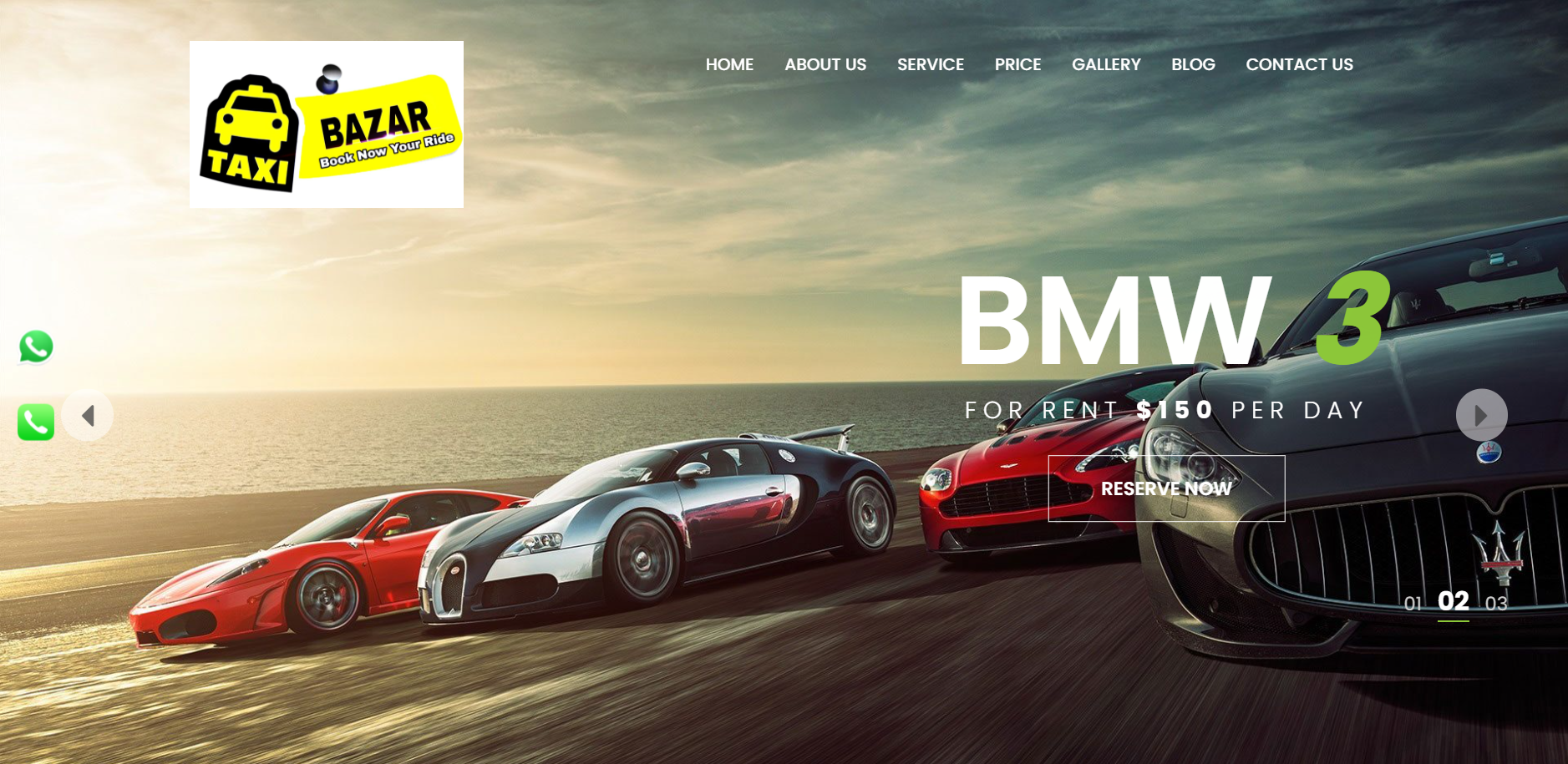 Mobile App, website Designing and development company indore, India