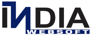 india websoft